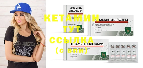 прущий лед Богданович