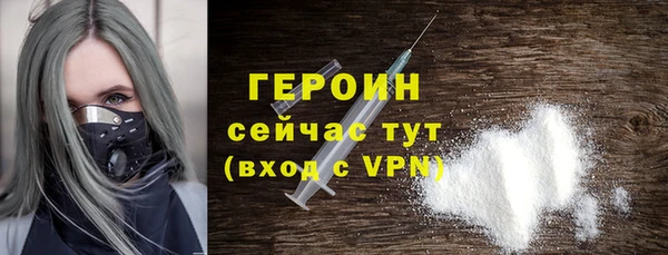индика Бородино
