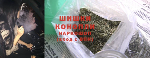индика Верхнеуральск