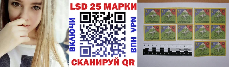 где продают наркотики  Камешково  Наркотические марки 1,5мг 